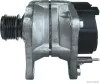 Generator 14 V HERTH+BUSS ELPARTS 32041490 Bild Generator 14 V HERTH+BUSS ELPARTS 32041490
