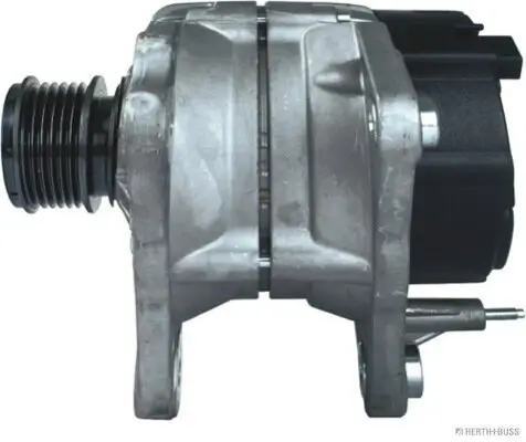 Generator 14 V HERTH+BUSS ELPARTS 32041490 Bild Generator 14 V HERTH+BUSS ELPARTS 32041490