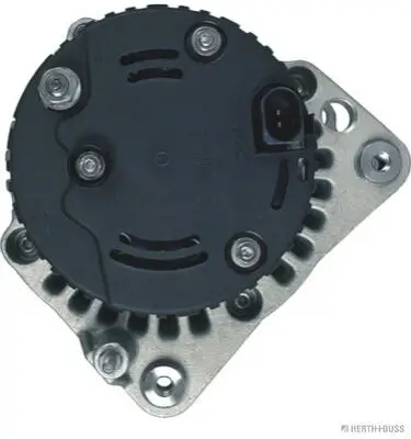 Generator 14 V HERTH+BUSS ELPARTS 32041500 Bild Generator 14 V HERTH+BUSS ELPARTS 32041500