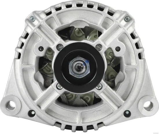 Generator 14 V HERTH+BUSS ELPARTS 32041520 Bild Generator 14 V HERTH+BUSS ELPARTS 32041520