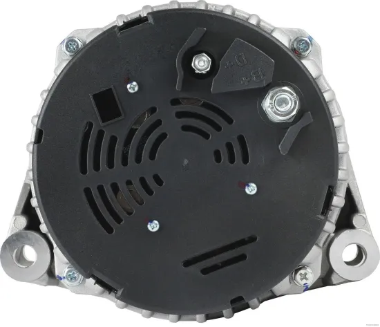 Generator 14 V HERTH+BUSS ELPARTS 32041520 Bild Generator 14 V HERTH+BUSS ELPARTS 32041520