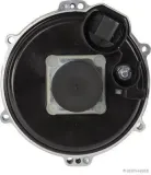 Generator 14 V HERTH+BUSS ELPARTS 32041761