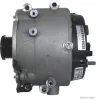 Generator 14 V HERTH+BUSS ELPARTS 32041790 Bild Generator 14 V HERTH+BUSS ELPARTS 32041790