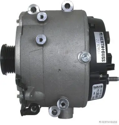 Generator 14 V HERTH+BUSS ELPARTS 32041790 Bild Generator 14 V HERTH+BUSS ELPARTS 32041790