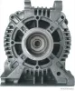 Generator 14 V HERTH+BUSS ELPARTS 32041800