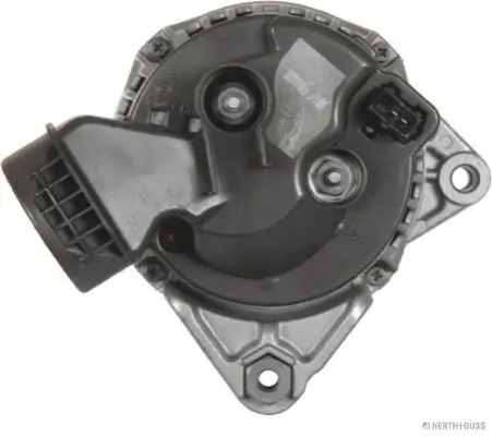 Generator 14 V HERTH+BUSS ELPARTS 32041810 Bild Generator 14 V HERTH+BUSS ELPARTS 32041810