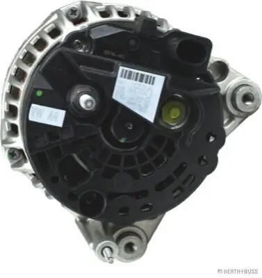 Generator 14 V HERTH+BUSS ELPARTS 32041860 Bild Generator 14 V HERTH+BUSS ELPARTS 32041860