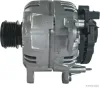 Generator 14 V HERTH+BUSS ELPARTS 32041860 Bild Generator 14 V HERTH+BUSS ELPARTS 32041860