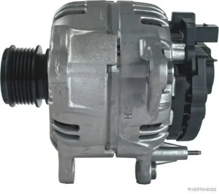 Generator 14 V HERTH+BUSS ELPARTS 32041860 Bild Generator 14 V HERTH+BUSS ELPARTS 32041860