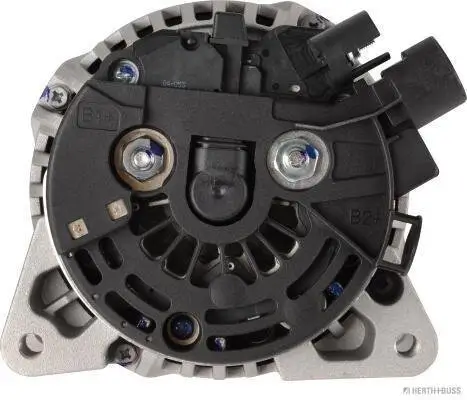 Generator 14 V HERTH+BUSS ELPARTS 32041931 Bild Generator 14 V HERTH+BUSS ELPARTS 32041931