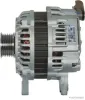 Generator 14 V HERTH+BUSS ELPARTS 32041950 Bild Generator 14 V HERTH+BUSS ELPARTS 32041950