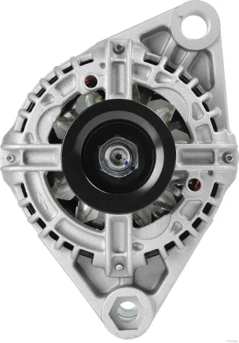 Generator 14 V HERTH+BUSS ELPARTS 32042001 Bild Generator 14 V HERTH+BUSS ELPARTS 32042001