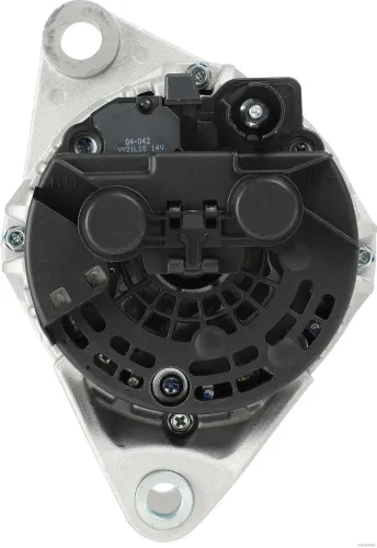 Generator 14 V HERTH+BUSS ELPARTS 32042001 Bild Generator 14 V HERTH+BUSS ELPARTS 32042001