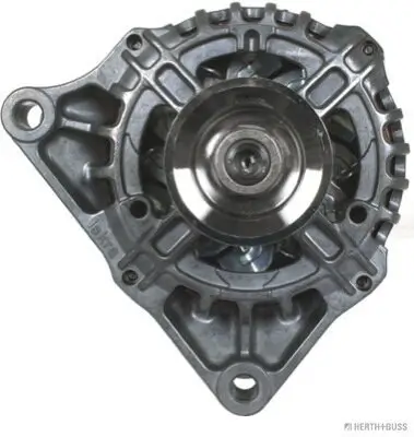 Generator 14 V HERTH+BUSS ELPARTS 32042091