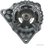 Generator 14 V HERTH+BUSS ELPARTS 32042091