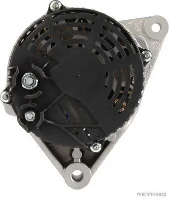 Generator 14 V HERTH+BUSS ELPARTS 32042111 Bild Generator 14 V HERTH+BUSS ELPARTS 32042111