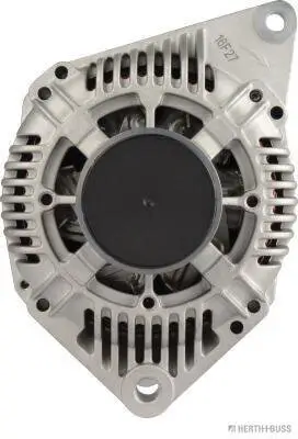 Generator 14 V HERTH+BUSS ELPARTS 32042141 Bild Generator 14 V HERTH+BUSS ELPARTS 32042141
