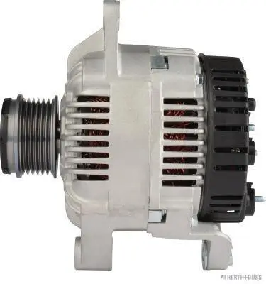 Generator 14 V HERTH+BUSS ELPARTS 32042141 Bild Generator 14 V HERTH+BUSS ELPARTS 32042141