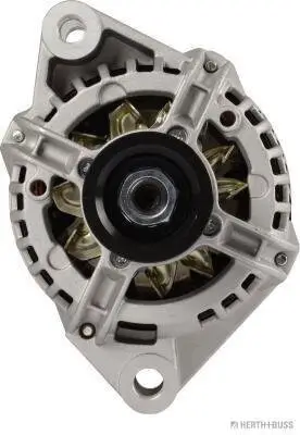 Generator 14 V HERTH+BUSS ELPARTS 32042470