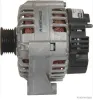 Generator 14 V HERTH+BUSS ELPARTS 32042570 Bild Generator 14 V HERTH+BUSS ELPARTS 32042570