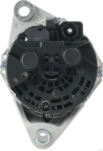 Generator 14 V HERTH+BUSS ELPARTS 32042760 Bild Generator 14 V HERTH+BUSS ELPARTS 32042760