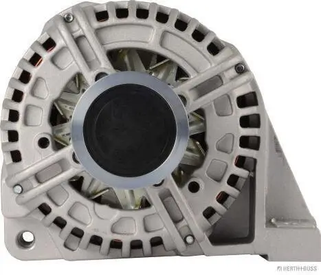Generator 14 V HERTH+BUSS ELPARTS 32042840