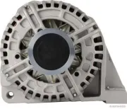 Generator 14 V HERTH+BUSS ELPARTS 32042840
