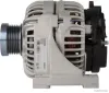Generator 14 V HERTH+BUSS ELPARTS 32042840 Bild Generator 14 V HERTH+BUSS ELPARTS 32042840