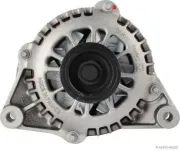 Generator 14 V HERTH+BUSS ELPARTS 32043960