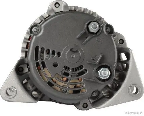 Generator 14 V HERTH+BUSS ELPARTS 32043960 Bild Generator 14 V HERTH+BUSS ELPARTS 32043960