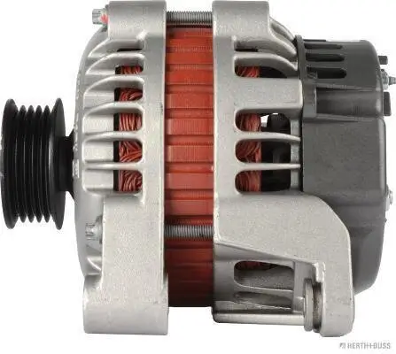 Generator 14 V HERTH+BUSS ELPARTS 32043960 Bild Generator 14 V HERTH+BUSS ELPARTS 32043960