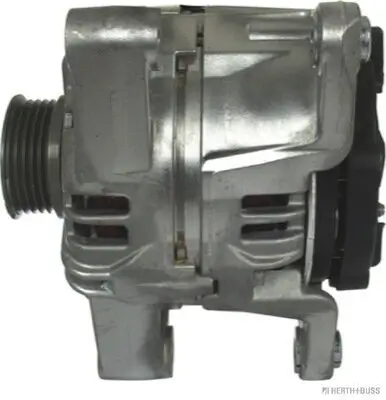 Generator 14 V HERTH+BUSS ELPARTS 32043970 Bild Generator 14 V HERTH+BUSS ELPARTS 32043970