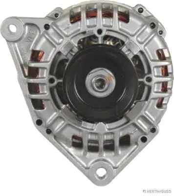 Generator 14 V HERTH+BUSS ELPARTS 32044470 Bild Generator 14 V HERTH+BUSS ELPARTS 32044470