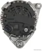 Generator 14 V HERTH+BUSS ELPARTS 32044470 Bild Generator 14 V HERTH+BUSS ELPARTS 32044470