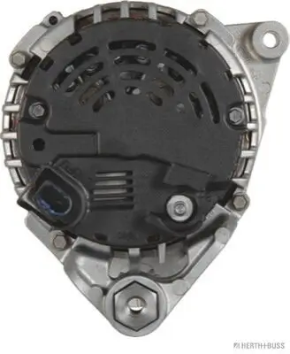 Generator 14 V HERTH+BUSS ELPARTS 32044470 Bild Generator 14 V HERTH+BUSS ELPARTS 32044470