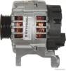 Generator 14 V HERTH+BUSS ELPARTS 32044470 Bild Generator 14 V HERTH+BUSS ELPARTS 32044470