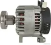 Generator 14 V HERTH+BUSS ELPARTS 32044651 Bild Generator 14 V HERTH+BUSS ELPARTS 32044651