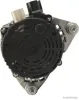 Generator 14 V HERTH+BUSS ELPARTS 32044671 Bild Generator 14 V HERTH+BUSS ELPARTS 32044671