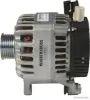 Generator 14 V HERTH+BUSS ELPARTS 32044671 Bild Generator 14 V HERTH+BUSS ELPARTS 32044671