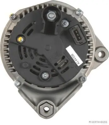 Generator 14 V HERTH+BUSS ELPARTS 32044841 Bild Generator 14 V HERTH+BUSS ELPARTS 32044841
