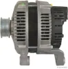 Generator 14 V HERTH+BUSS ELPARTS 32044841 Bild Generator 14 V HERTH+BUSS ELPARTS 32044841