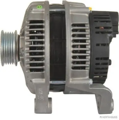 Generator 14 V HERTH+BUSS ELPARTS 32044841 Bild Generator 14 V HERTH+BUSS ELPARTS 32044841