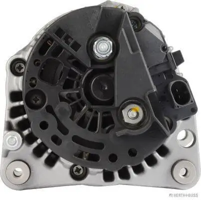Generator 14 V HERTH+BUSS ELPARTS 32044850 Bild Generator 14 V HERTH+BUSS ELPARTS 32044850