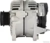 Generator 14 V HERTH+BUSS ELPARTS 32044850 Bild Generator 14 V HERTH+BUSS ELPARTS 32044850