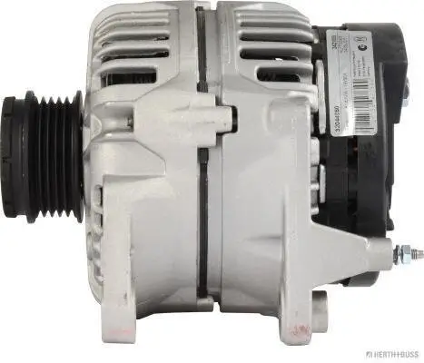 Generator 14 V HERTH+BUSS ELPARTS 32044850 Bild Generator 14 V HERTH+BUSS ELPARTS 32044850