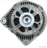Generator 14 V HERTH+BUSS ELPARTS 32045251
