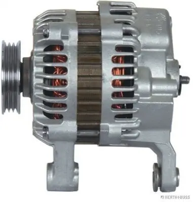 Generator 14 V HERTH+BUSS ELPARTS 32045261 Bild Generator 14 V HERTH+BUSS ELPARTS 32045261