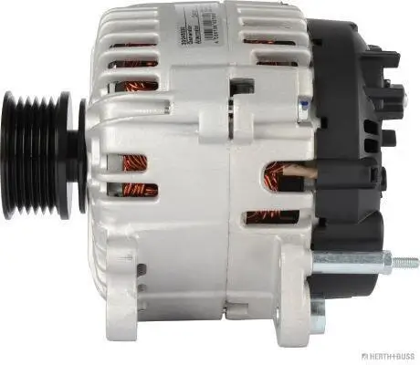 Generator 14 V HERTH+BUSS ELPARTS 32045330 Bild Generator 14 V HERTH+BUSS ELPARTS 32045330