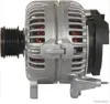 Generator 14 V HERTH+BUSS ELPARTS 32045340 Bild Generator 14 V HERTH+BUSS ELPARTS 32045340