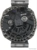 Generator 14 V HERTH+BUSS ELPARTS 32045380 Bild Generator 14 V HERTH+BUSS ELPARTS 32045380